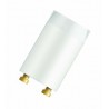 Boite Starter /Fluo 220V