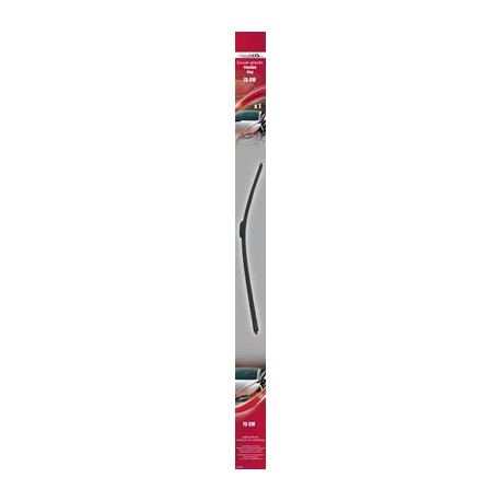 Bol Mixeur Antiderapant 3.5L