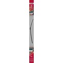 Bol Mixeur Antiderapant 3.5L