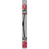 Bol Mixeur Antiderapant 1.5L