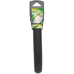 Pichet Doseur/Presse Agrume 1L