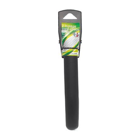 Pichet Doseur/Presse Agrume 1L