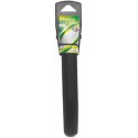 Pichet Doseur/Presse Agrume 1L