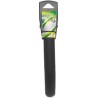Pichet Doseur/Presse Agrume 1L