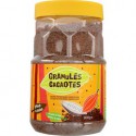 800G Boisson Instantanee Cacao Granule