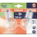 Bl2 Eco Sphere 46W.E27