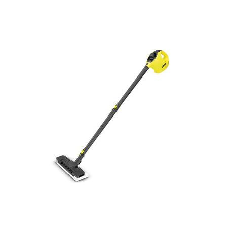 Karcher Nettoyeur Vapeur Sc1