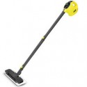 Karcher Nettoyeur Vapeur Sc1