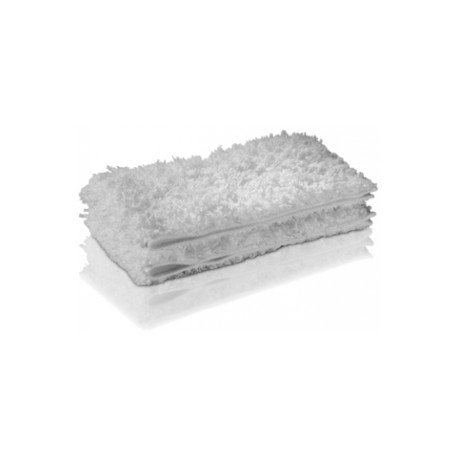 Karcher Serpillere Microfibre