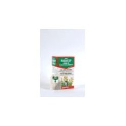 Richter Tisane Rhubarbe 40G