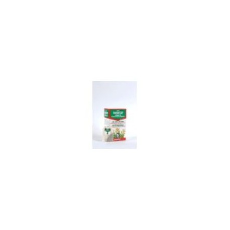Richter Tisane Rhubarbe 40G