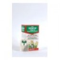 Richter Tisane Rhubarbe 40G