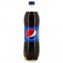 Pepsi Regular Pet 1L