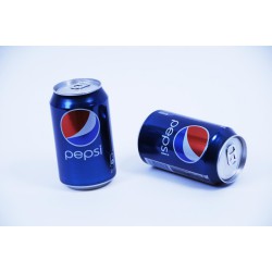 Bte 33Cl Cola Reg.Pepsi Cola