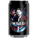 Bte 33Cl Pepsi Cola Max
