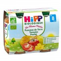 L2X190Pdt Tomat.Poul.Hipp