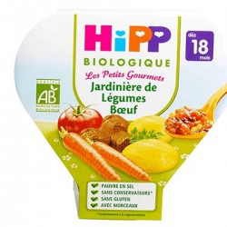 Ass.260G.Jardin.Boeuf Hip