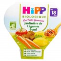 Ass.260G.Jardin.Boeuf Hip