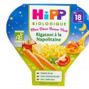 Ass.260G.Rigatoni Nap.Hip