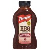 396G Sauce Bbq Louisiana Frenc