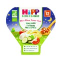 Hipp Bio Spaghetti Tm Moza230G