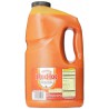 3,78L Sauce Original Red Hot Sdv Selection