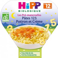 Ass230G Pate.Potir.Bio Hi
