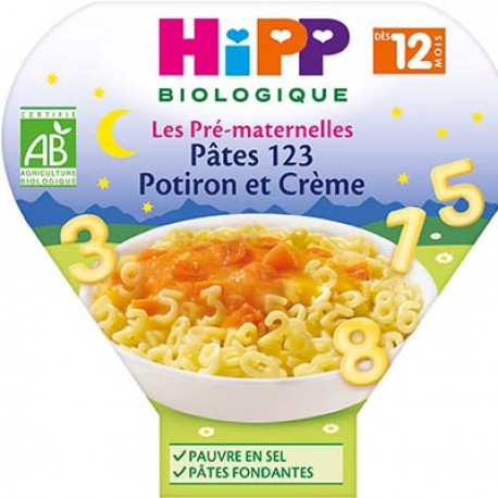 Ass230G Pate.Potir.Bio Hi