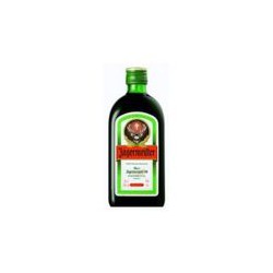 35Cl Liqueur 35%V Jagermeister