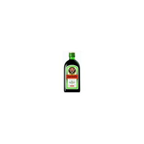 35Cl Liqueur 35%V Jagermeister