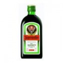 35Cl Liqueur 35%V Jagermeister