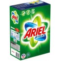 25 Doses Lessive Poudre Regulier Ariel