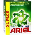 44 Doses Lessive Poudre Regulier Ariel
