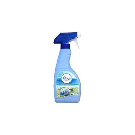 500Ml Spray Textile Febreze