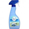 500Ml Spray Textile Febreze