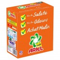 Ariel Simply Pdr.Reg.22D.
