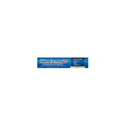 Blend A Med Pe Aio Fresh Min 100G