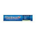 Blend A Med Pe Aio Fresh Min 100G