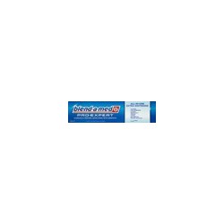 Blend A Med Pe Aio + White 100G