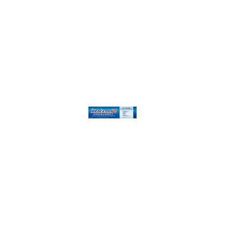 Blend A Med Pe Aio + White 100G