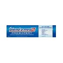 Blend A Med Pe Aio + White 100G