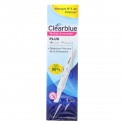 Grossesse Clearblue Plus Cb6X1