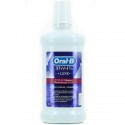 Oral B Bdb 3D White Luxe 500Ml