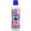 500Ml Bte Gel Antikal