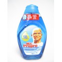 400Ml Gel Liquide Mr Propre