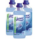 Lenor 950Ml Spring Awakening Fabric Softener