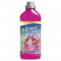 Flacon 1,4L Assouplissant Premium D Lenor