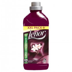 Lenor Adou Coup Foudre 1.9L