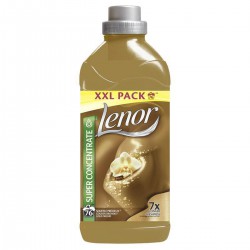 Flacon 1.9L Assouplissant Premier Souffle Preci Lenor
