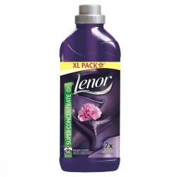 Lenor Bouquet Mystere 1.4L